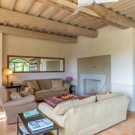 Villa Il Moro